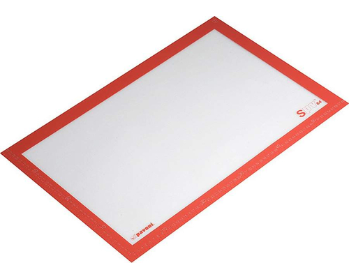 Коврик силиконовый Pavoni SPV64