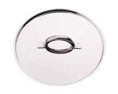 Крышка универсальная 20 см Pentole Agnelli 129CUT20