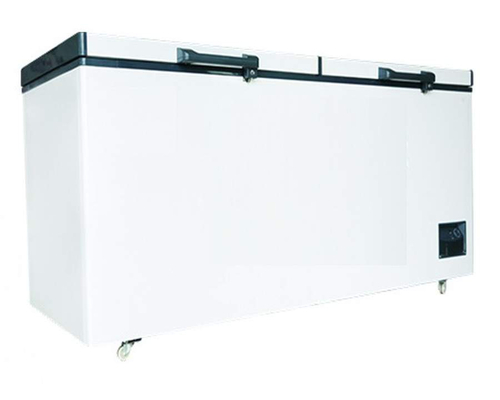 Ларь морозильный Lotos XF-1000