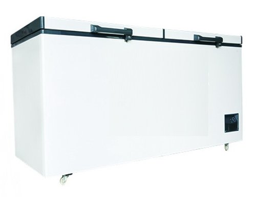Ларь морозильный Lotos XF-1300