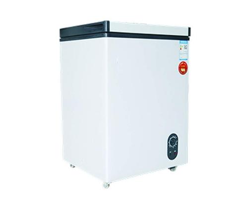 Ларь морозильный Lotos XF-170