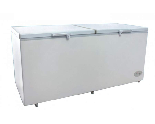 Ларь морозильный Lotos XF-1800