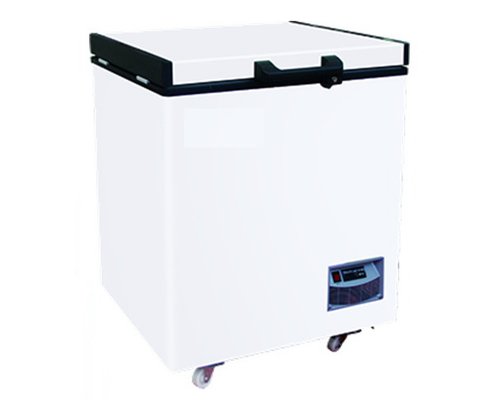 Ларь морозильный Lotos XF-200