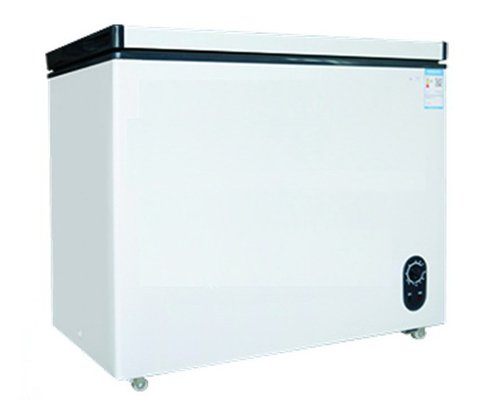 Ларь морозильный Lotos XF-300 (XF-350)