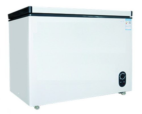Ларь морозильный Lotos XF-600G