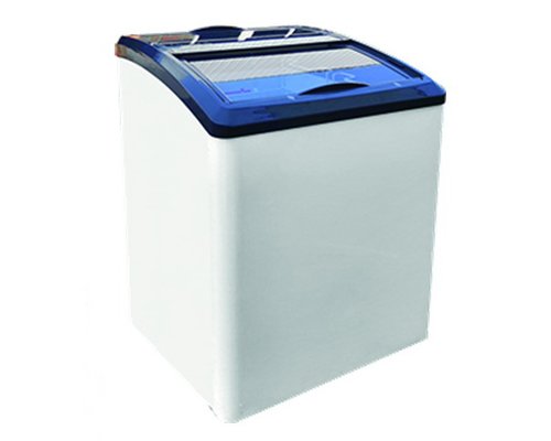 Ларь морозильный Lotos XS-200А