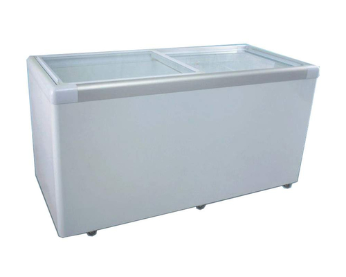 Ларь морозильный Lotos XS-300