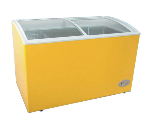 Ларь морозильный Lotos XS-300A