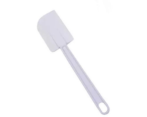 Лопатка пластиковая 25 см MVQ GQ-B009