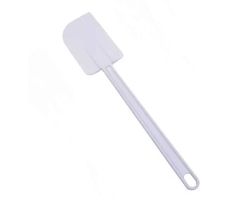 Лопатка пластиковая 35 см MVQ GQ-B008