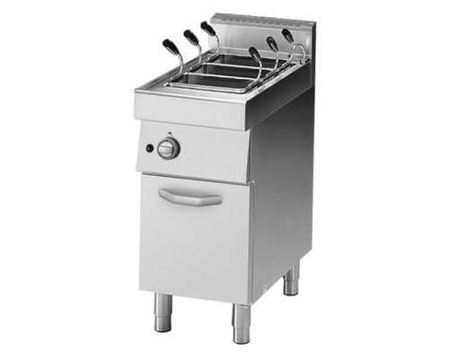 Макароноварка 700 серии Modular 70/40 CPE