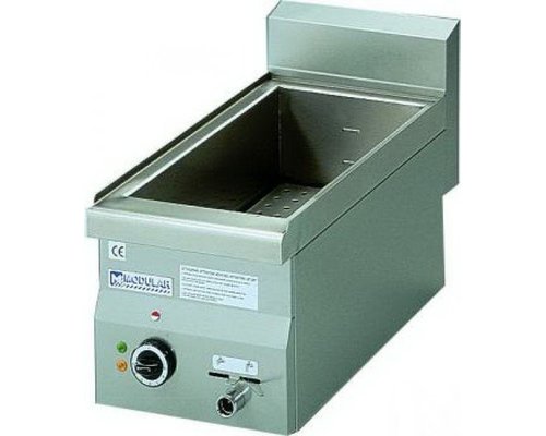 Мармит электрический водяного обогрева 650 серии Modular 65/40 BME