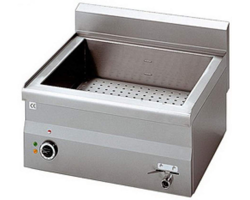 Мармит электрический водяного обогрева 650 серии Modular 65/70 BME