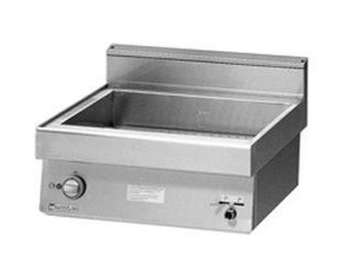 Мармит электрический водяного обогрева 700 серии Modular 70/70 BME-T