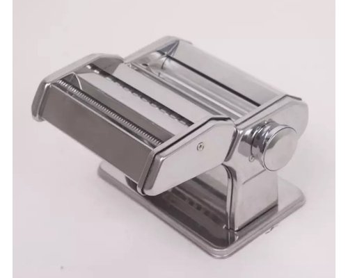 Машина для приготовления чебуреков Pasta di casa QJ-P