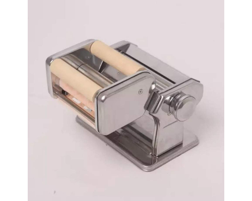 Машина для приготовления равиоли Pasta di casa QJ-3