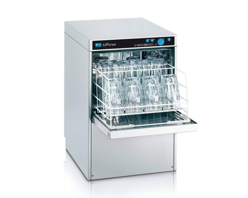Машина посудомоечная Meiko UPSTER U 400
