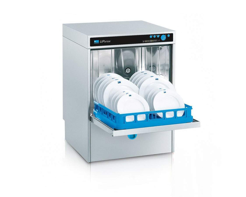 Машина посудомоечная Meiko UPSTER U 500