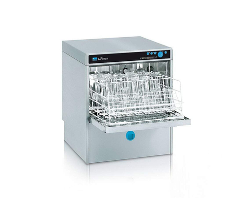Машина посудомоечная Meiko UPSTER U 500G