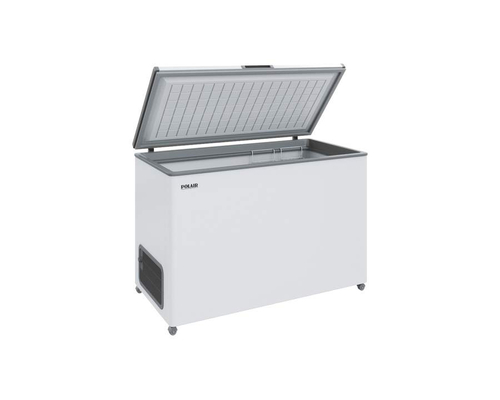 Морозильный ларь Polair SF140-P