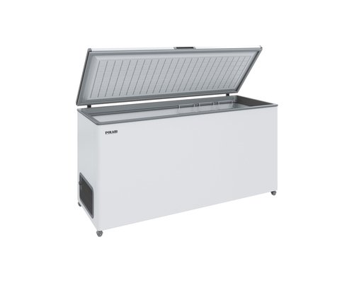 Морозильный ларь Polair SF150-P