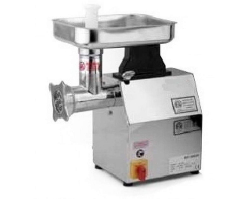 Мясорубка Liloma TC22HD