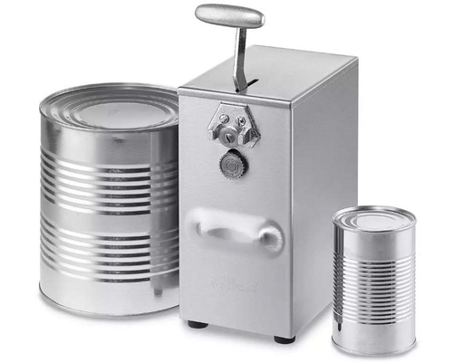 Нож консервный электрический Edlund 203