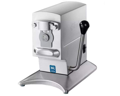 Нож консервный электрический Edlund 270