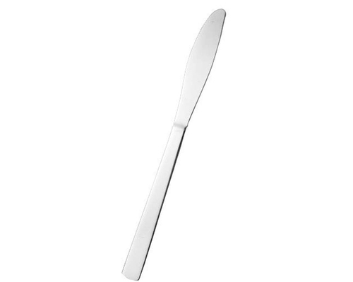 Нож столовый ''Solo''