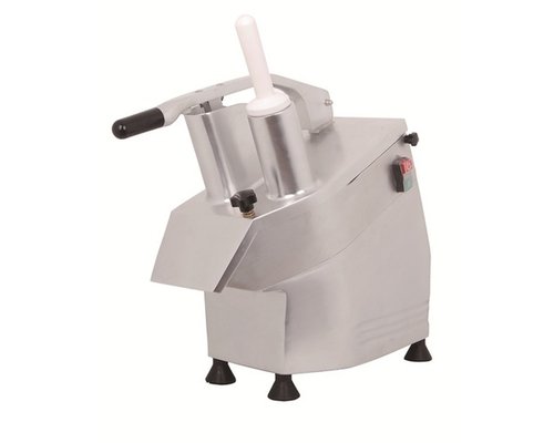 Овощерезка Liloma VC 55 MF