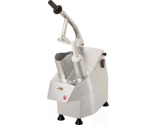 Овощерезка Liloma VC 55 MF