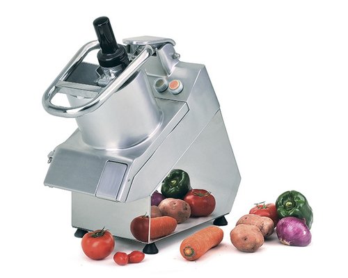 Овощерезка Liloma VC 65 MS