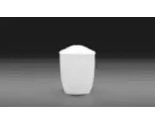 Перечница VICTORIA 2786