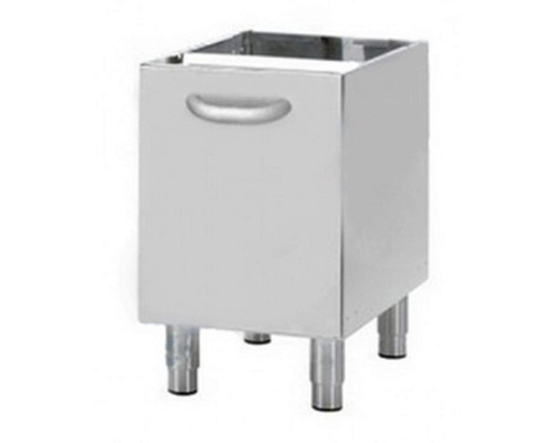 Подставка для 700 серии Modular 65/40 B + 65/40 P