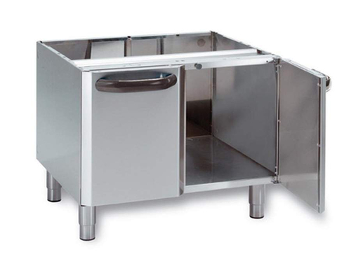 Подставка для 700 серии Modular 65/70 B + 65/70 P2