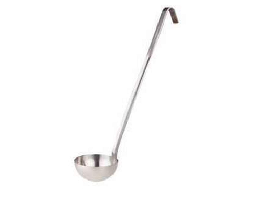 Половник 32х6 см Pentole Agnelli 3205E06