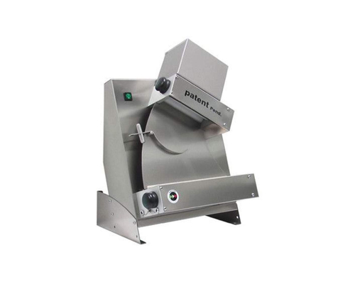 Раскатка для пиццы MEC DSA420