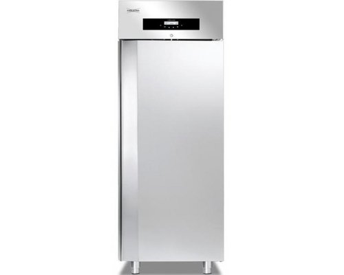 Шкаф для салями LoStagionatore SALAMI 700 INOX
