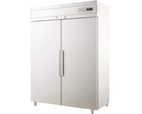 Шкаф холодильный медицинский Polair ШХФ-1,4