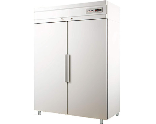 Шкаф холодильный Polair CB114-S (ШН-1,4)
