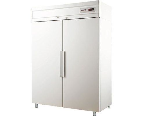 Шкаф холодильный Polair CV114-S