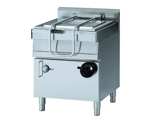 Сковорода электрическая 700 серии Modular 70/70 BRE