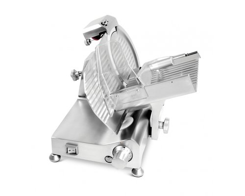 Слайсер Luxstahl SG 220 X