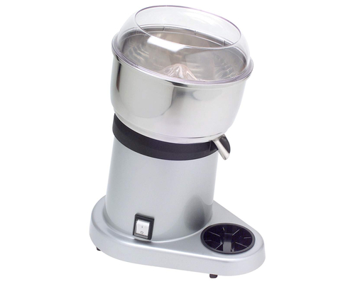 Соковыжималка Macap P200 Соковыжималка Macap P200