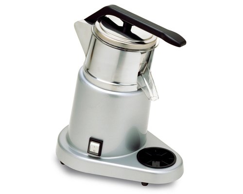 Соковыжималка MACAP P206 (рычаг) Соковыжималка MACAP P206 (рычаг)