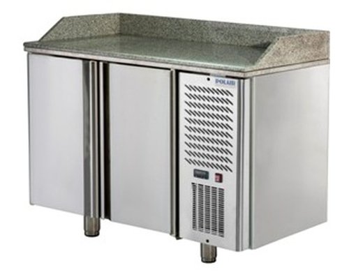 Стол для пиццы TM2pizza-G