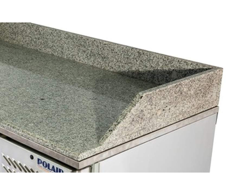 Стол для пиццы TM3GNpizza-GС