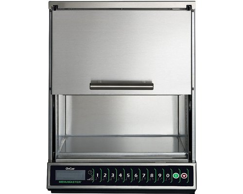 СВЧ-печь Menumaster MOC5241