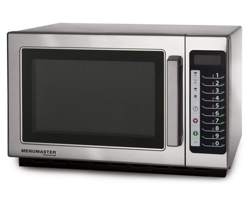 СВЧ-печь Menumaster RCS511TS