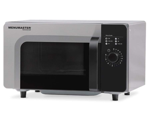 СВЧ-печь Menumaster RMS510DS2